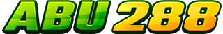 ABU288
